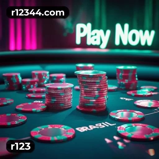 r123