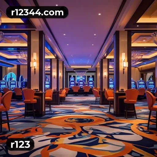 r123