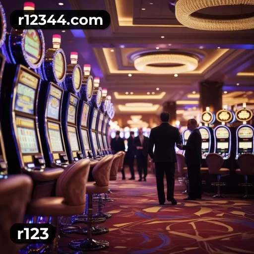 r123