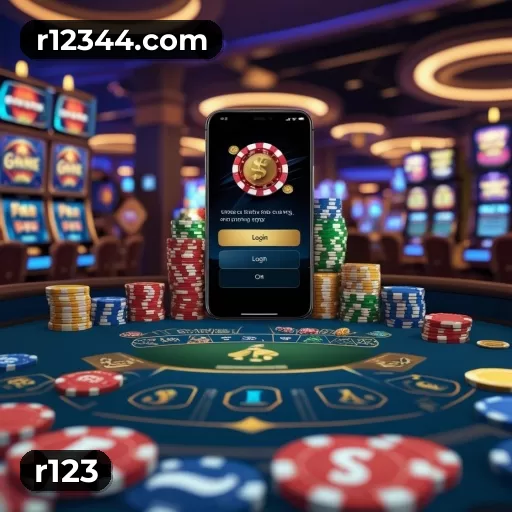 r123