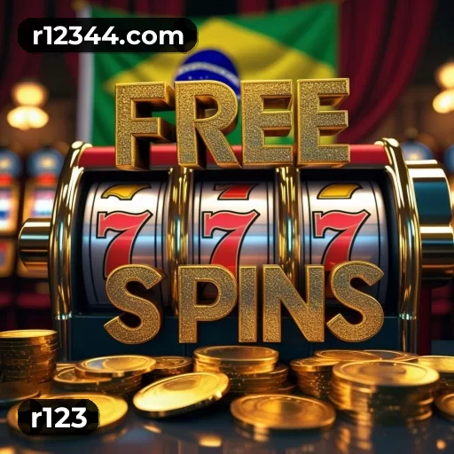 r123