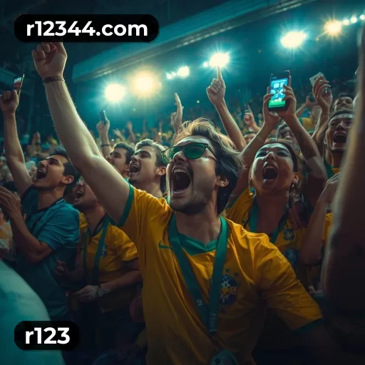 r123
