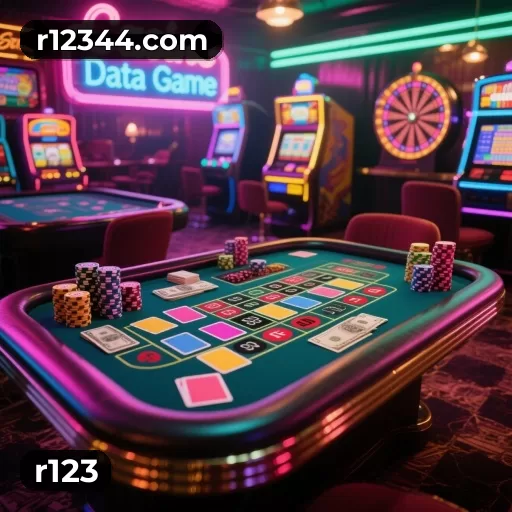 r123