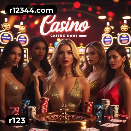 r123