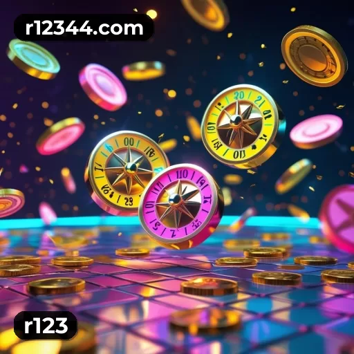 r123