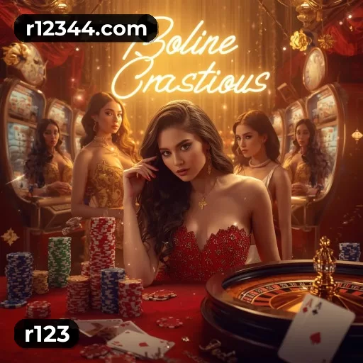 r123