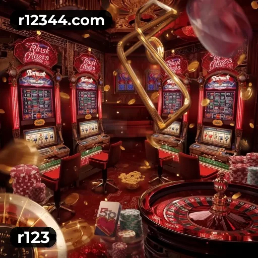 r123