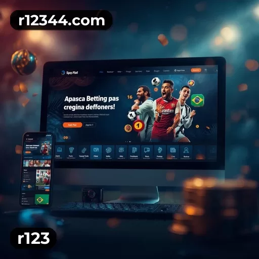 r123
