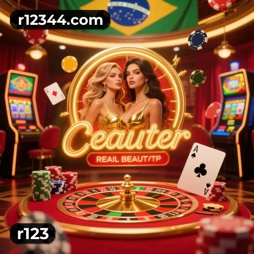 r123