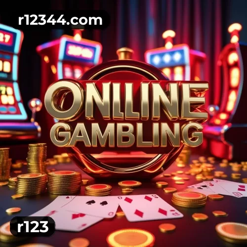 r123