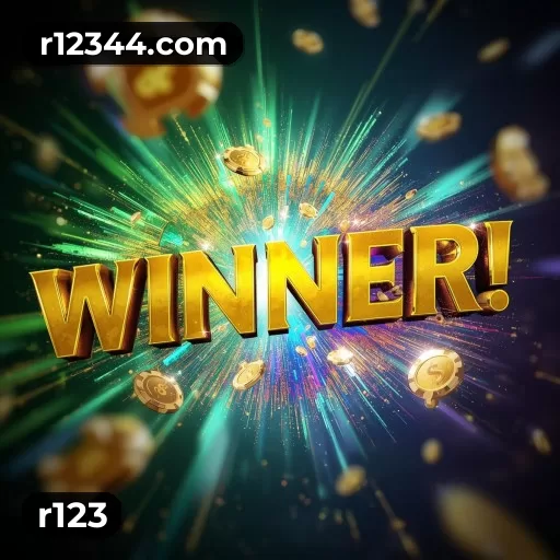 r123