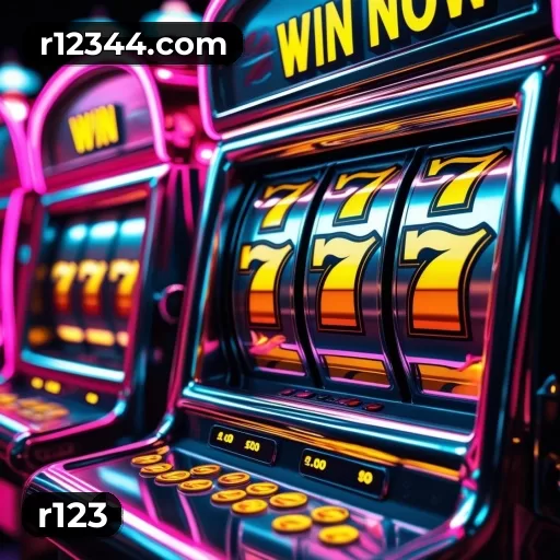 r123