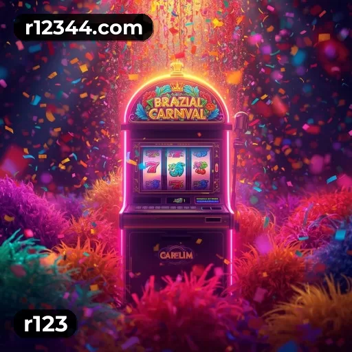 r123