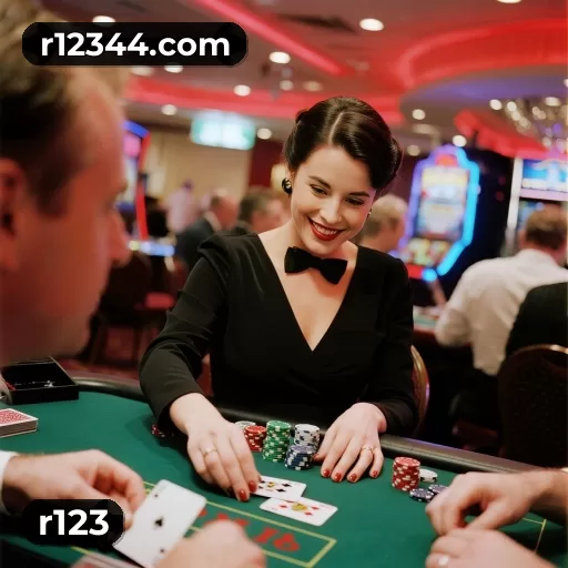 r123