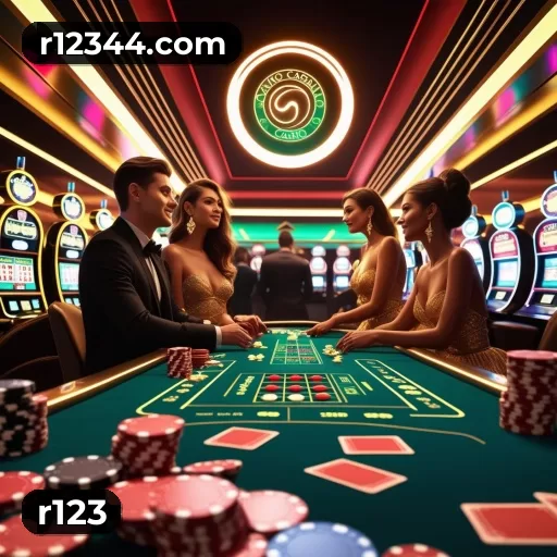 r123