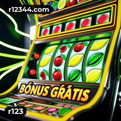 r123
