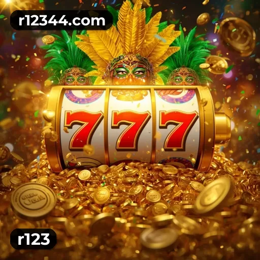 r123