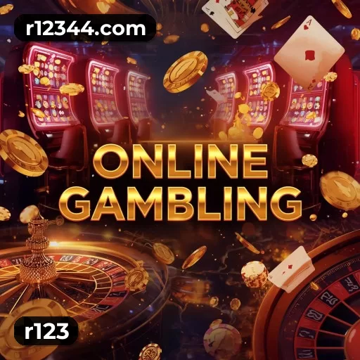 FAQ r123 - Perguntas frequentes sobre bônus, PIX, segurança e RTP