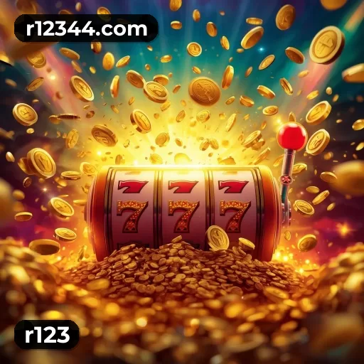 r123