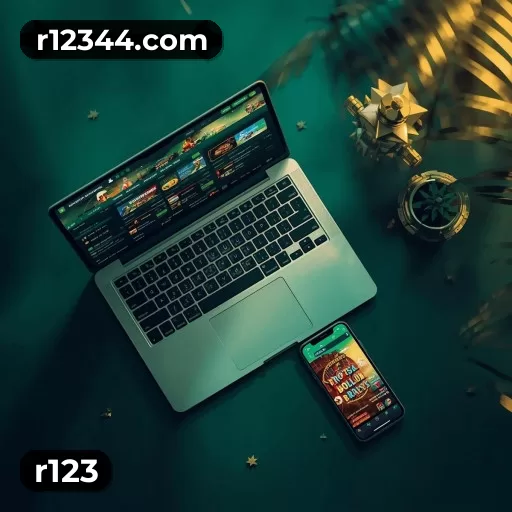 r123