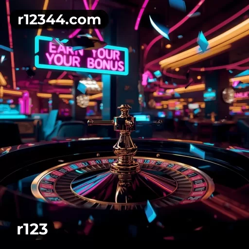 r123