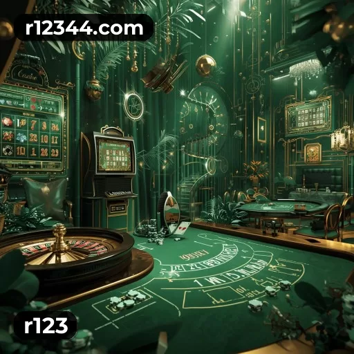 r123