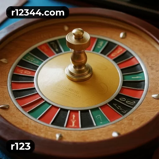 r123