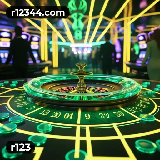 r123