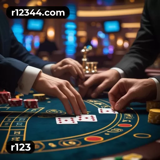 r123