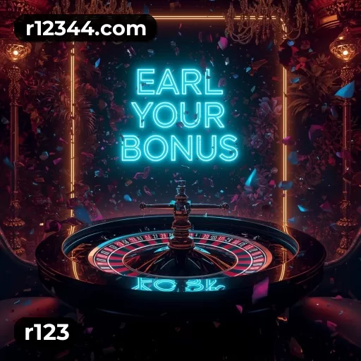 r123