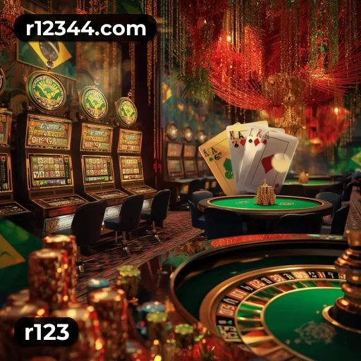 r123
