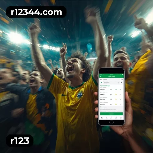 r123