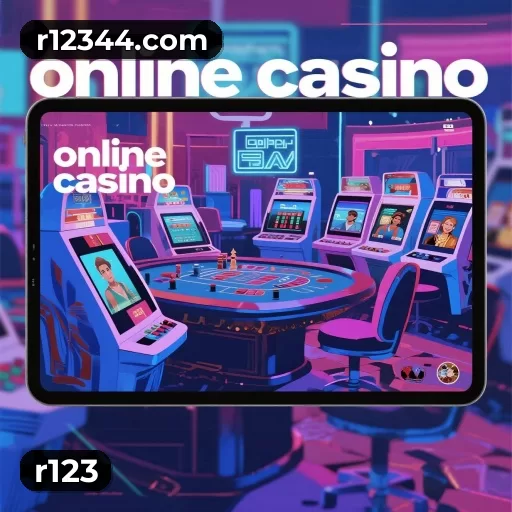 r123