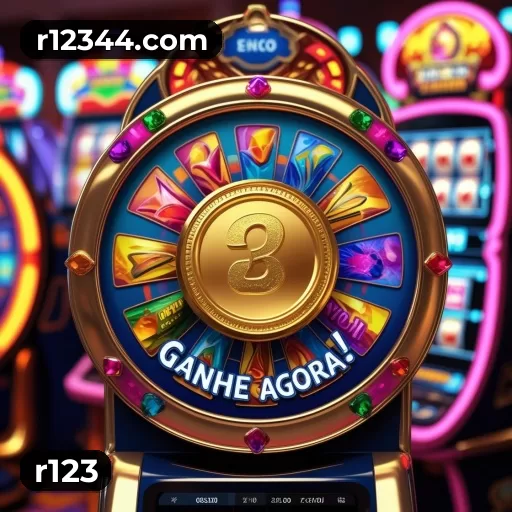 r123