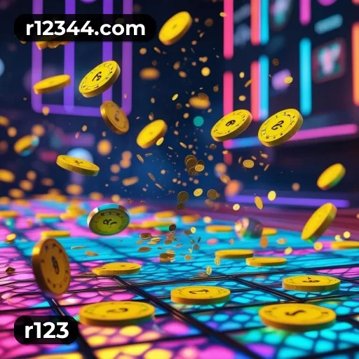 r123