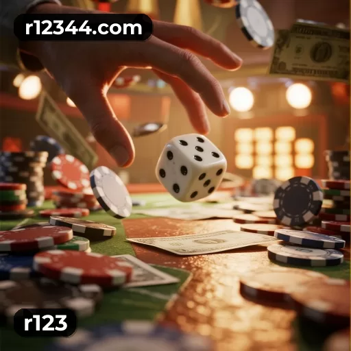 r123