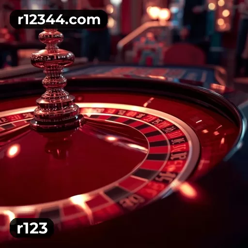 r123