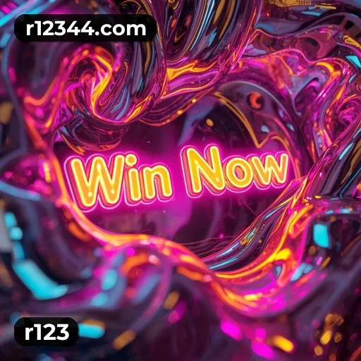 r123