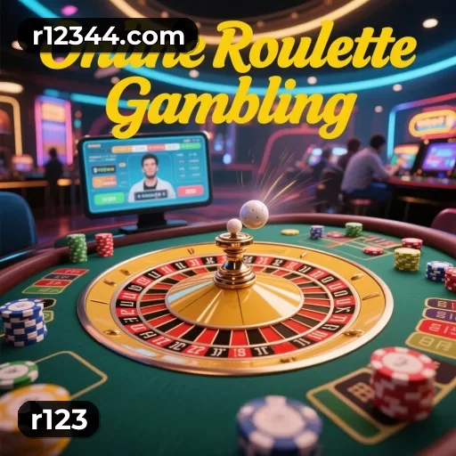 r123